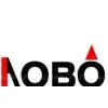 AOBO Lighting Sci-Tech Co.,LTD