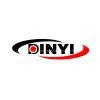 Linyi Dingyi Power Machinery