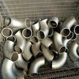 Cangzhou Tianyi Steel Pipe Co.,ltd
