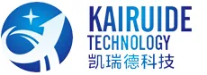 Zhengzhou Kairuider New Material Technology Co. LTD