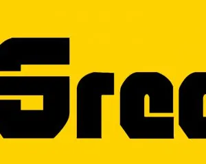Changzhou Green Hydraulic Equipment Manufacturing Co.,Ltd