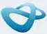 Chengdu Svoboda Machinery Equipment Co., Ltd.