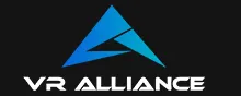 Guangzhou Huichen Animation Technology Co., Ltd.