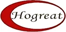 Suzhou Hogreat Metal Product Co.,Ltd.