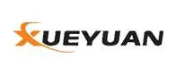 Hebei Xue Yuan Filter Co.,ltd