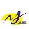 Ningjie Plastic Tooling Co,Ltd