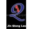 Jinan JinQiang Laser CNC Equipment Co. Ltd.