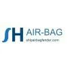 Qingdao Shunhang Marine Supplies Co.,Ltd.