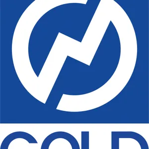 Chongqing Gold Mechanical&electrical Equipment Co.,ltd.