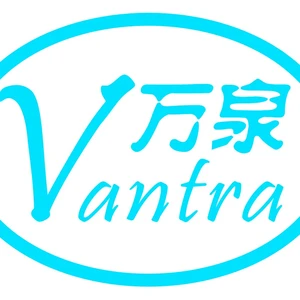 Guangdong Wanquan Architectural Technology Co.,Ltd