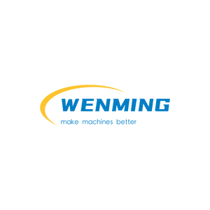 Zhengzhou Wenming Machinery Co.,Ltd