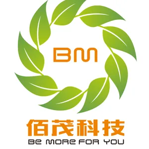 Quzhou Best Make Technology Co., Ltd.