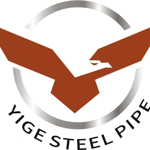Hunan Yige Special Steel Science Technology Co.,Ltd