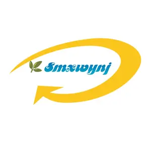 Sanmenxia Weiyi Agricultural Machinery Sales Co., Ltd.