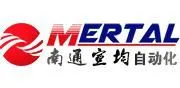 Nantong XJun Automatic Equipment Co., Ltd.