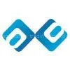 Tangshan Qianxin Trading Co.,ltd