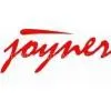 Changzhou Joyner Recreational Vehicles Co.,ltd