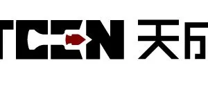 Tcen Engineering Equipment Co., Ltd