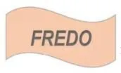Fredo International Co.,Limited
