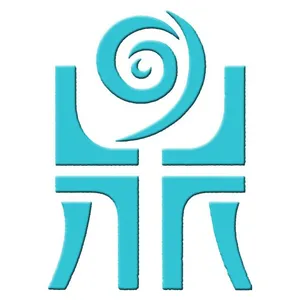 China Jiuding Intelligent Technology Co., Ltd.