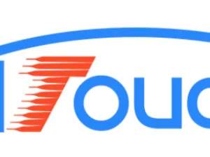 Shenzhen Music Touch World Science And Technology Co.,Ltd