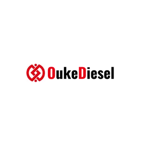 Taian Ouke Machine Co.,ltd
