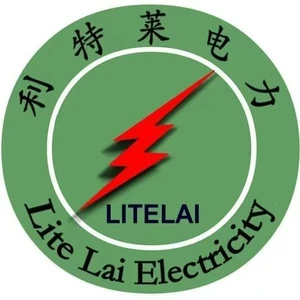 QUFULITELAI, Electric Power Equipment Co., LTD