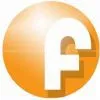 Guangzhou Felicity Solar Technology Co.,Ltd