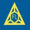 Ori-Fulei Stone Co.,Ltd