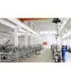 Hongcheng Pharmaceutical Machinery Industry Group