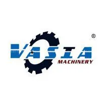 Nantong Vasia Machinery Co.,ltd