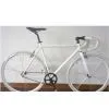 Nantong Huayi Import&Export Co.,Ltd