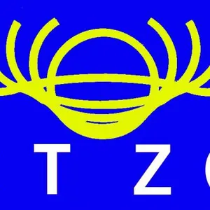 Shijiazhuang Zhongtai Pipe Technology Development Co., Ltd