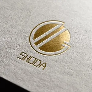 Shenzhen Shoda Technology Co., Ltd
