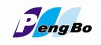 Shanghai Pengbo Titanium Dioxide Co.,Ltd