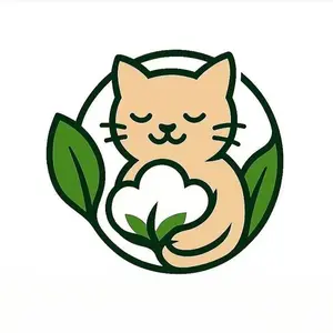 Jinan Meow Household Products Co,.Ltd.