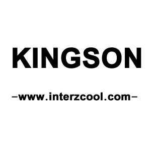 Kingson Interzcoolco., Limited
