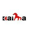 Fuyang Kaima Metal Co.,Ltd