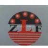 Tianbo Bearing Co.LTD