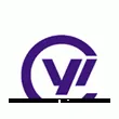 Jiangsu Yuanwang Instrument Co., Ltd.