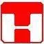 Huateng Furniture Co.,Ltd