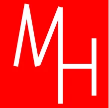 Maoheng (Shanghai) International Trade Co.,Ltd