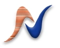 Dongguan Nanjun Electronic Material Co.