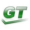 Jinzhou Xiangqiu Guotai Plasterboard Plant
