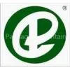 Shenzhen Perwell Packaging Industry Co.,Ltd