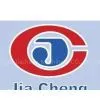 Jiangsu Jiacheng Machinery CO., Ltd Mbx
