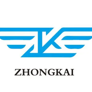 Shenzhen Zhongkai Packaging Products Co., Ltd
