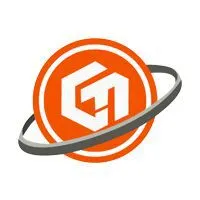 Gainford Construction Materials (DongGuan) Limited