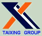 Zouping County Taixing Industry Co.,ltd