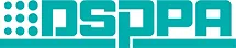 Guangzhou DSPPA Audio Co., Ltd.